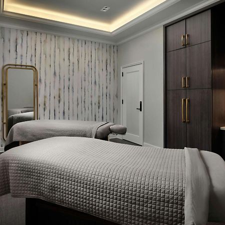 The Union Club Hotel At Purdue University, Autograph Collection West Lafayette Luaran gambar